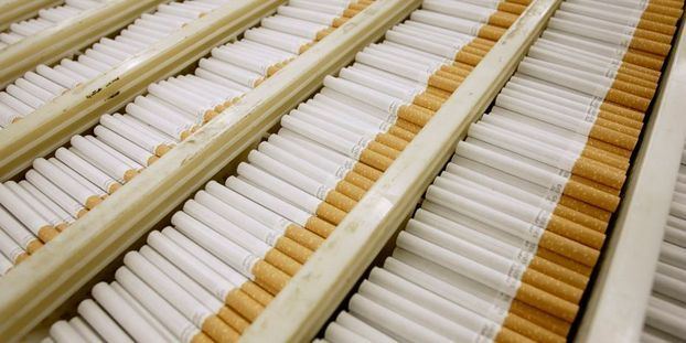 paquet-neutre-commerce-illicite