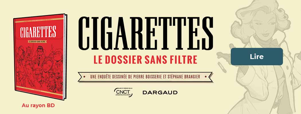 Dargaud-CNCT-cigarettes-dossier-marketing-sans-filtre-1