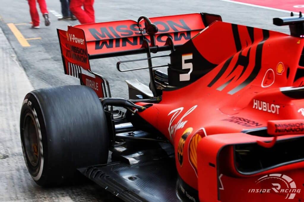 Mission-winnow-philip-morris-cnct-justice-grand-prix-mans