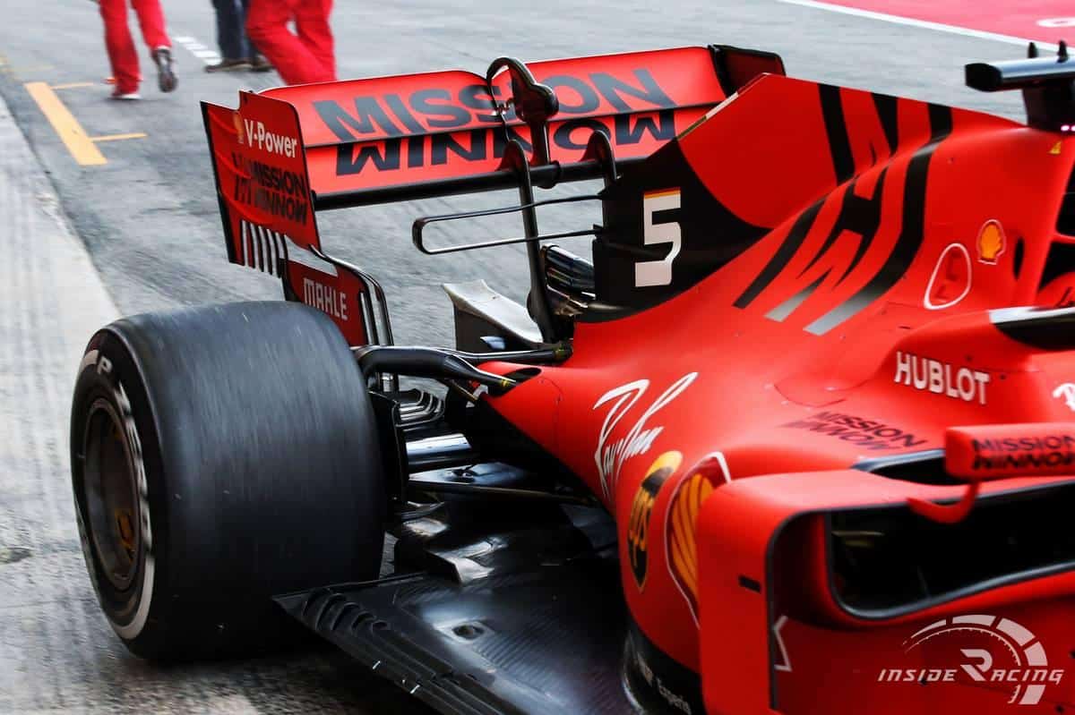 Mission-winnow-philip-morris-cnct-justice-grand-prix-mans