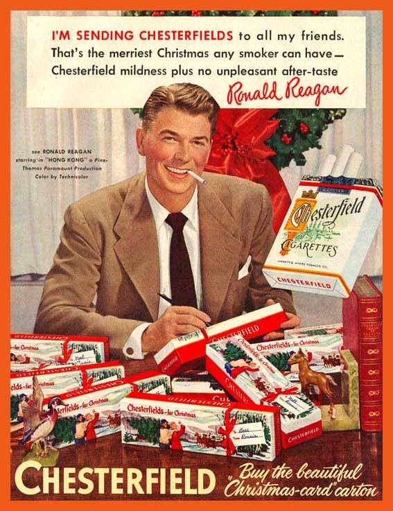 marketing-tabac-concept-marketing-cigarettes
