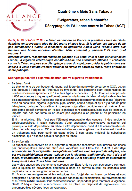alliance-contre-tabac-act-cnct-cigarette-electronique-decryptage