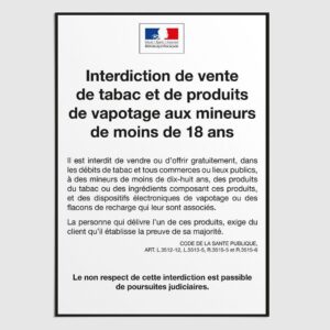 linterdiction-de-vente-de-tabac-aux-mineurs-une-mesure-largement-inappliquee