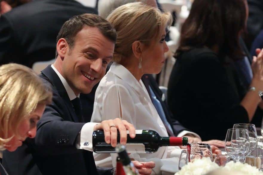mois-sans-alcool-annule-ou-la-victoire-des-lobbys-alcooliers