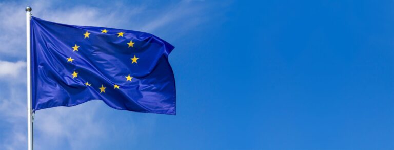 Tabac et dispositions européennes