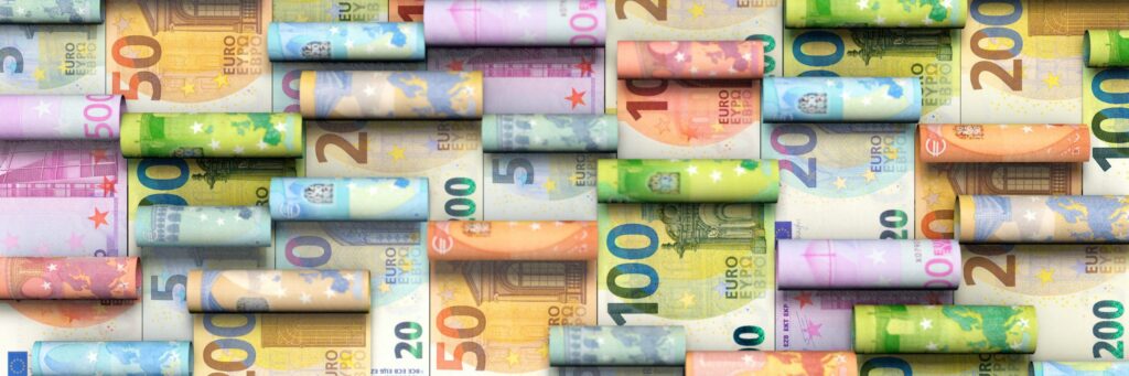 Fiscalité-importante-produits-du-tabac