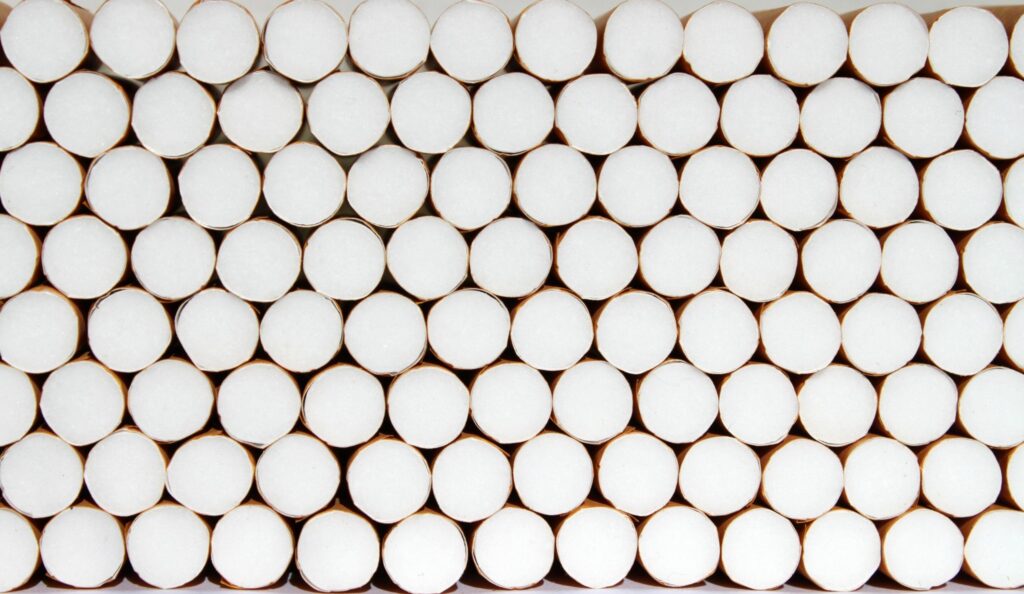 enjeux-chiffres-tabac-france