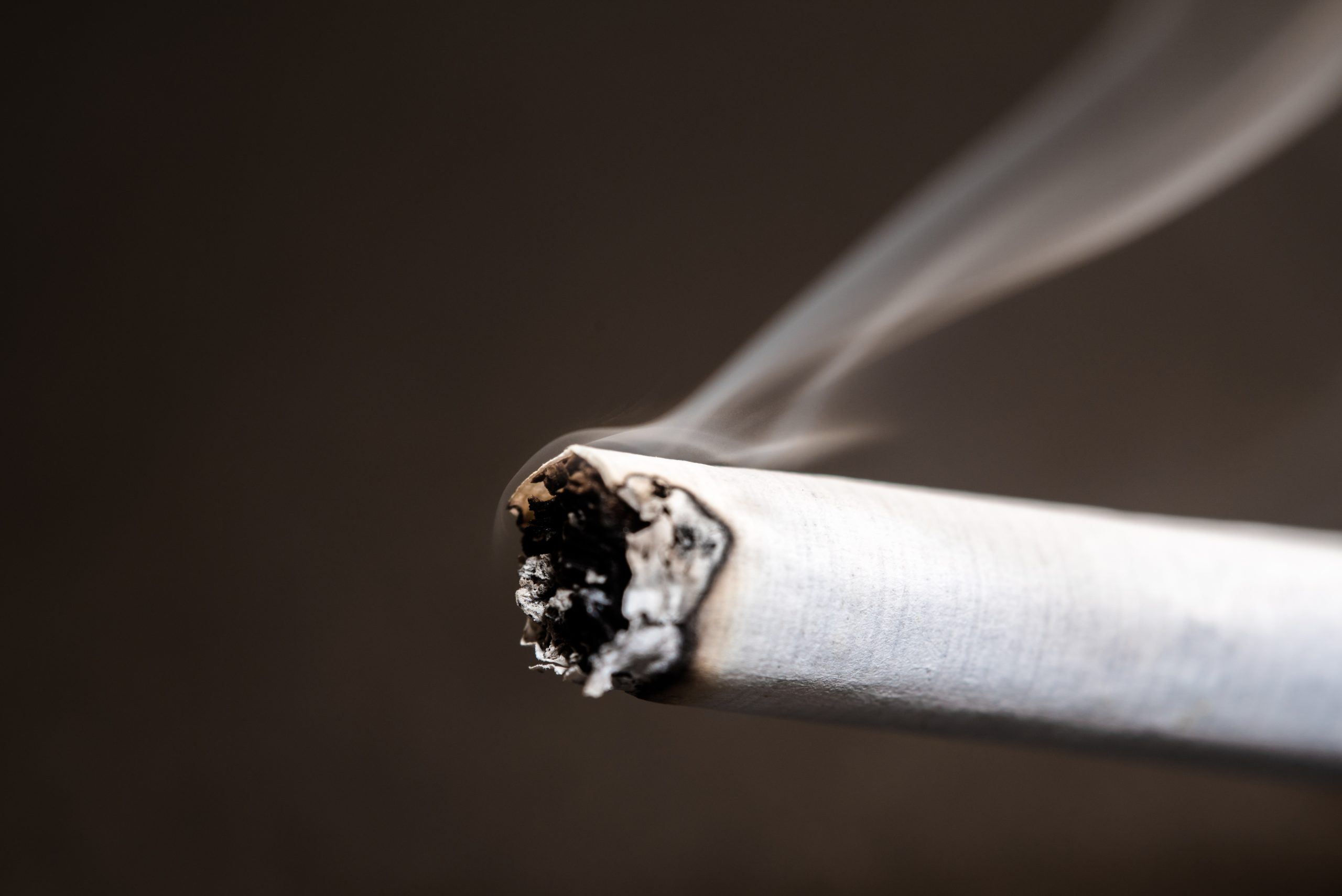 composition-fumee-de-tabac