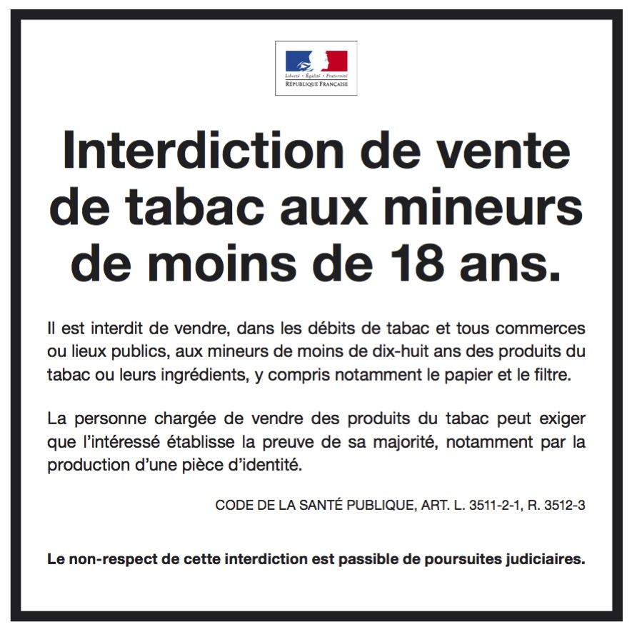 jeunes-et-tabac