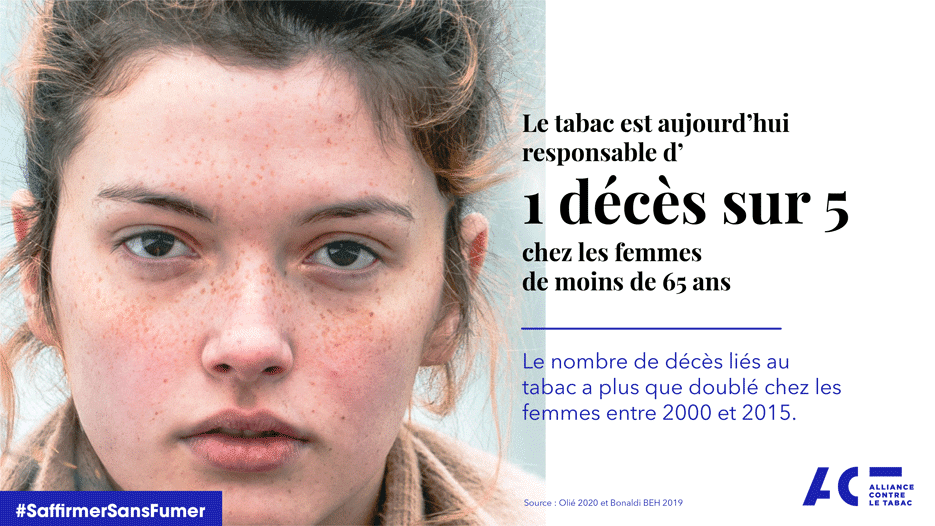 Femmes-tabac-risques-spécifiques