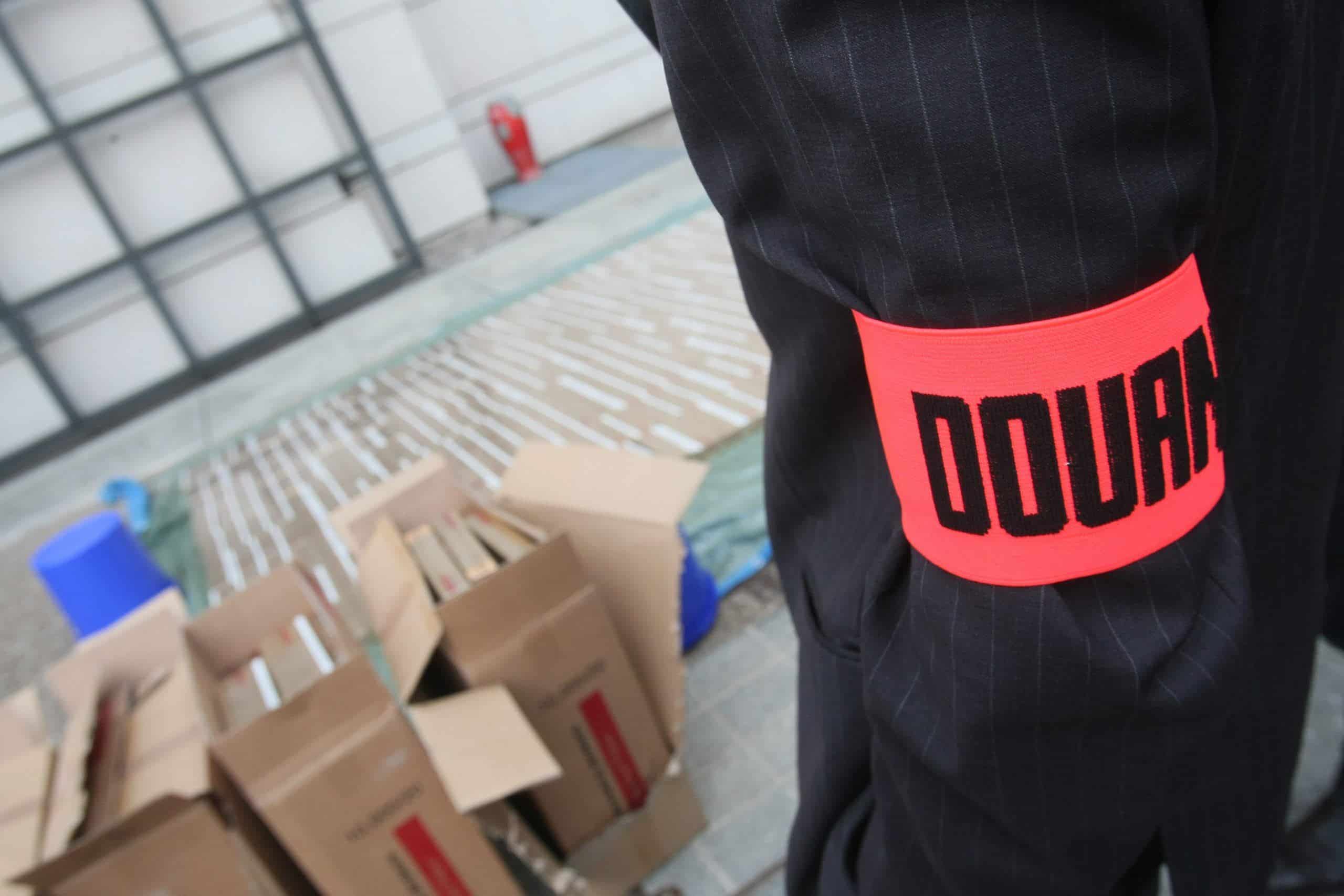 lutte-commerce-illicite-marches-parallèles