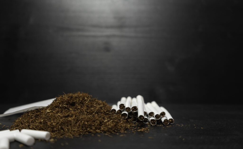plaidoyer-cnct-reglementer-ingredients-tabac