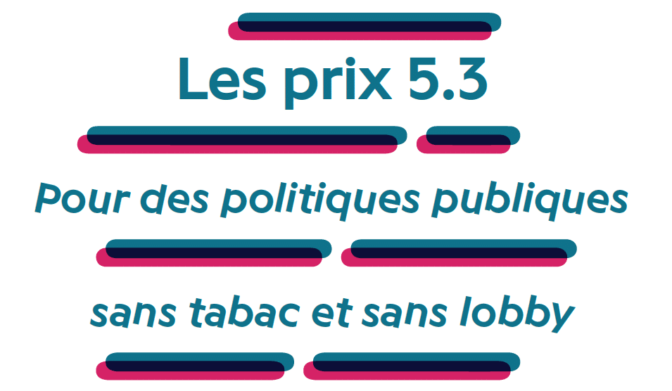 mégot-or-jeanne-polles-prix-5.3