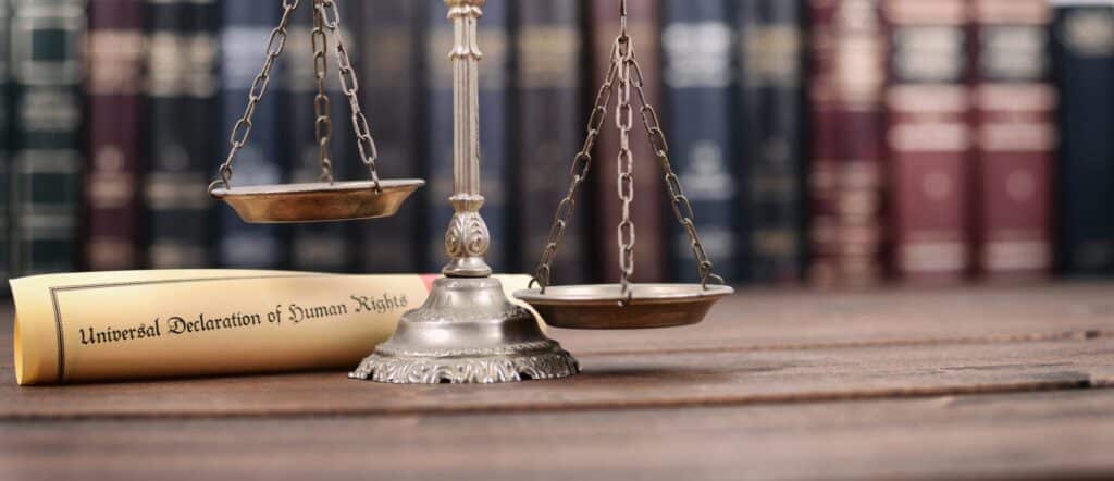 droits-humains-lutte-tabagisme