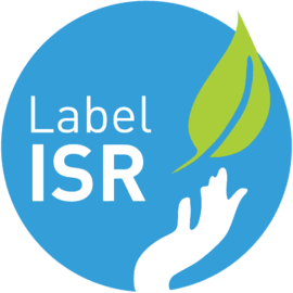 label-investissement-socialement-responsable