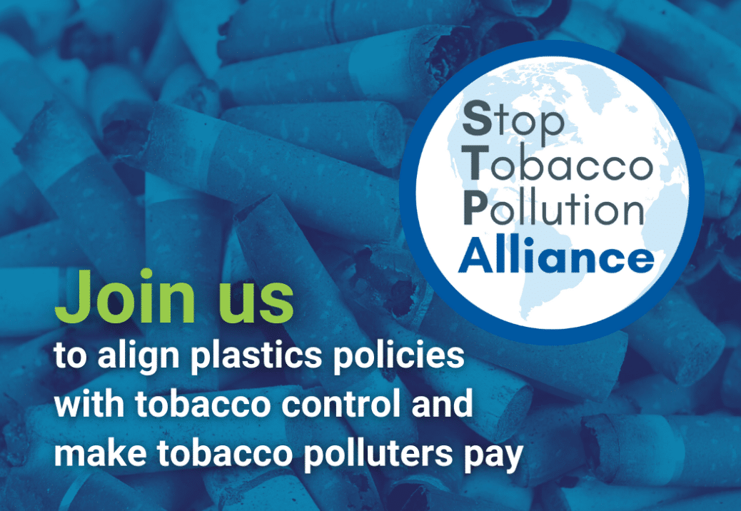 stop-tobacco-pollution-alliance-cnct