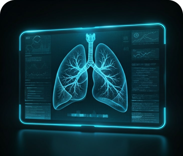 Impact environnemental une urgence méconnue