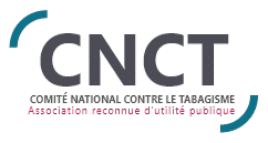 cnct logo
