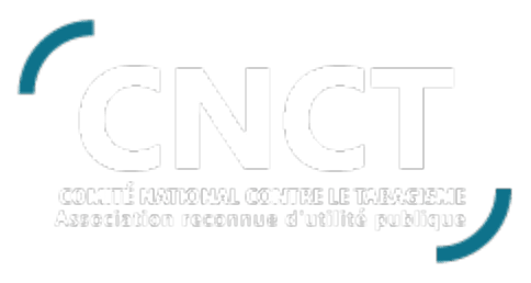 logo-footer