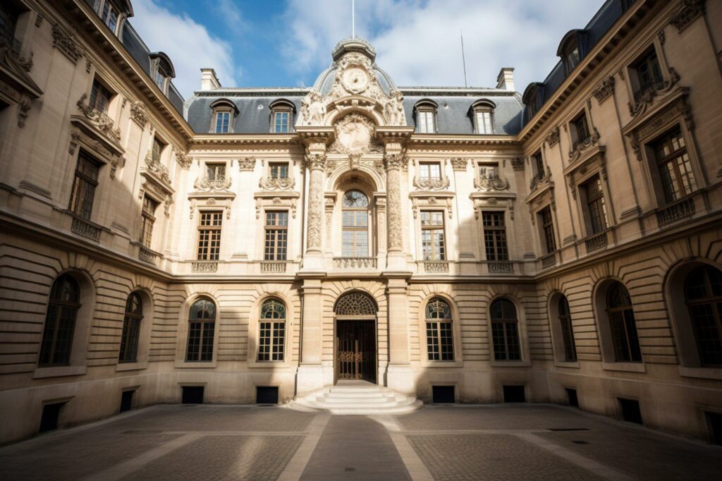 cour-appel-paris-british-american-tobacco