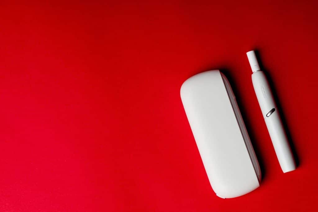 iqos-condamne-900000e