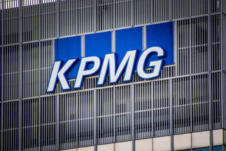 Marchés parallèles du tabac : derrière le rapport KPMG, une opération de désinformation de l’industrie