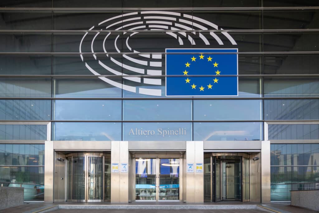 Commission-européenne